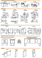 klapper_stahlbehaelter_bnk_en_150x208