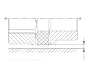 z_02-verformung-unter-belastung